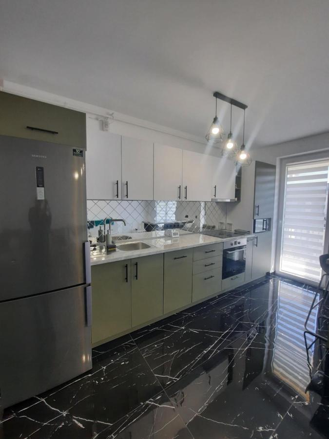 Apartament Coco Baia Mare Exterior photo